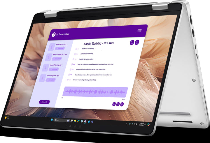 DELL Dell Pro 14 Plus Laptop or 2-in-1