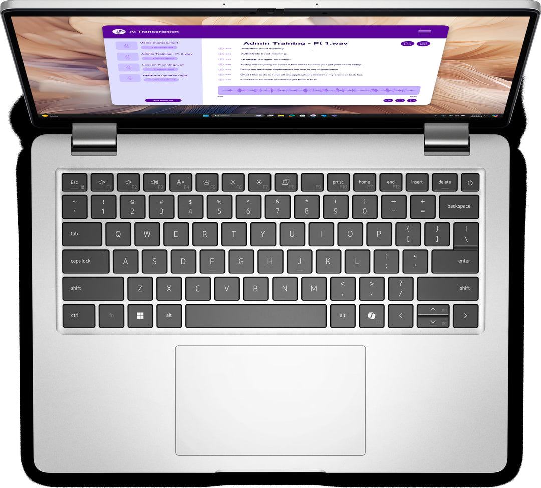 DELL Dell Pro 14 Plus Laptop or 2-in-1