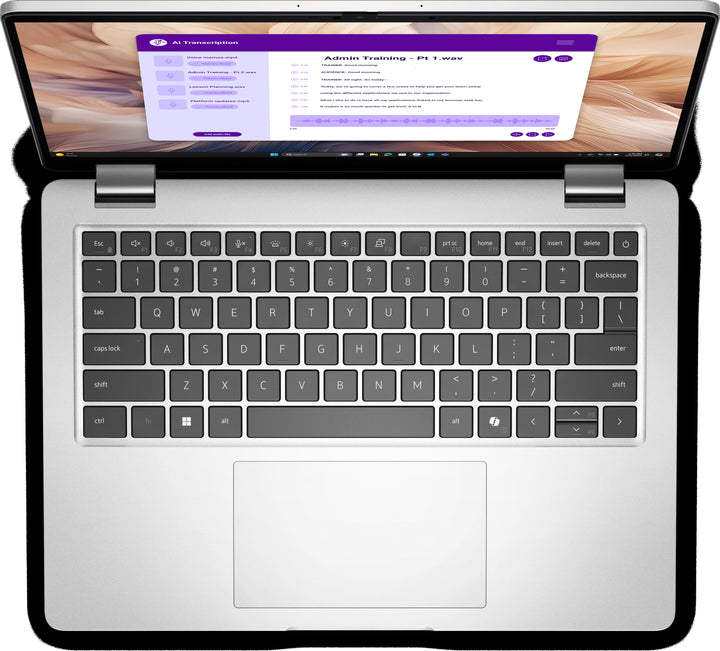 DELL Dell Pro 14 Plus Laptop or 2-in-1