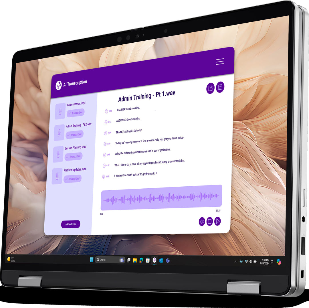 DELL Dell Pro 14 Plus Laptop or 2-in-1