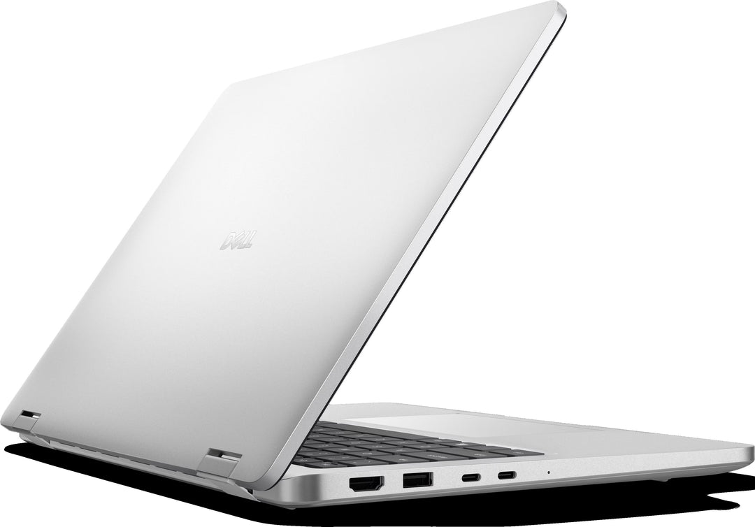 DELL Dell Pro 14 Plus Laptop or 2-in-1