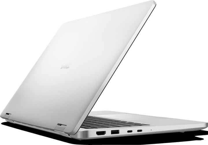 DELL Dell Pro 14 Plus Laptop or 2-in-1
