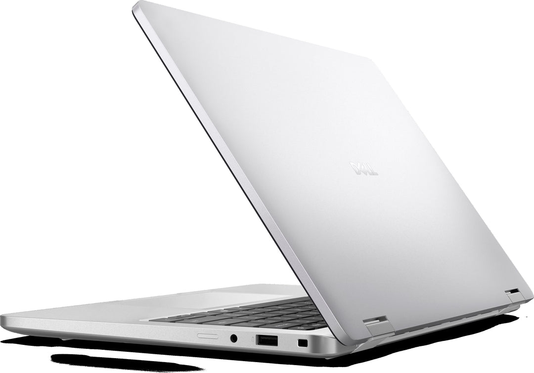 DELL Dell Pro 14 Plus Laptop or 2-in-1