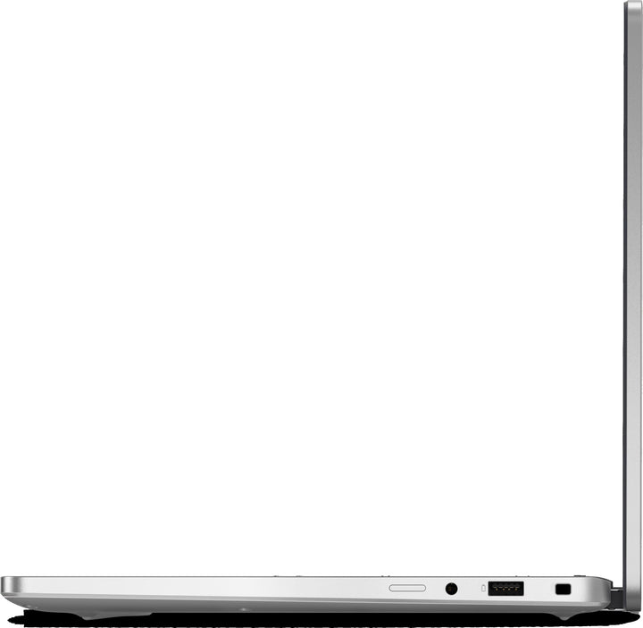 DELL Dell Pro 14 Plus Laptop or 2-in-1