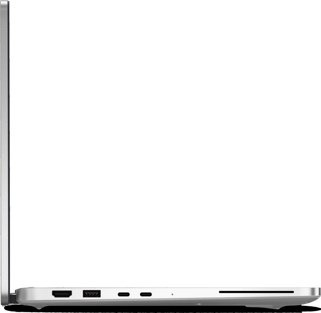 DELL Dell Pro 14 Plus Laptop or 2-in-1