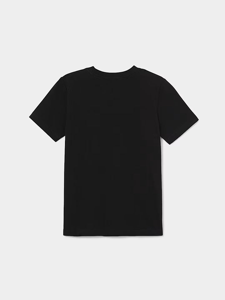 TRUE RELIGION BOYS ABOVE THE RIM TEE