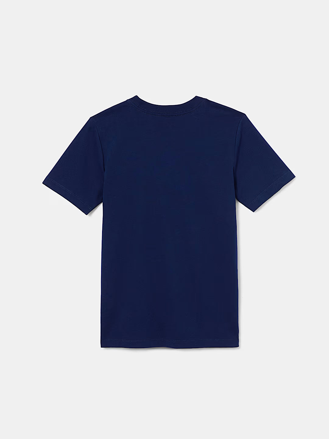 TRUE RELIGION BOYS ABOVE THE RIM TEE