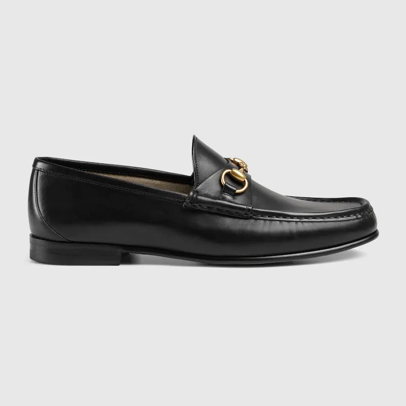 GUCCI Men's Horsebit 1953 loafer