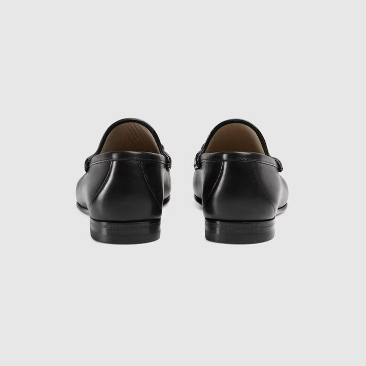 GUCCI Men's Horsebit 1953 loafer