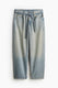 Light Denim