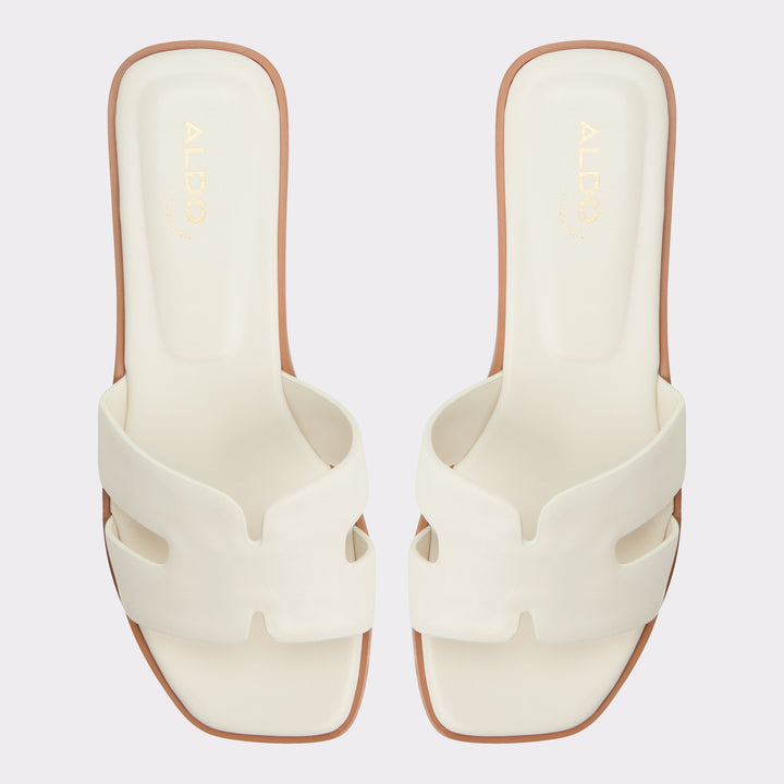 ALDO Itsandal Slide sandal