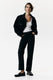 Black 00