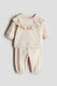 light beige