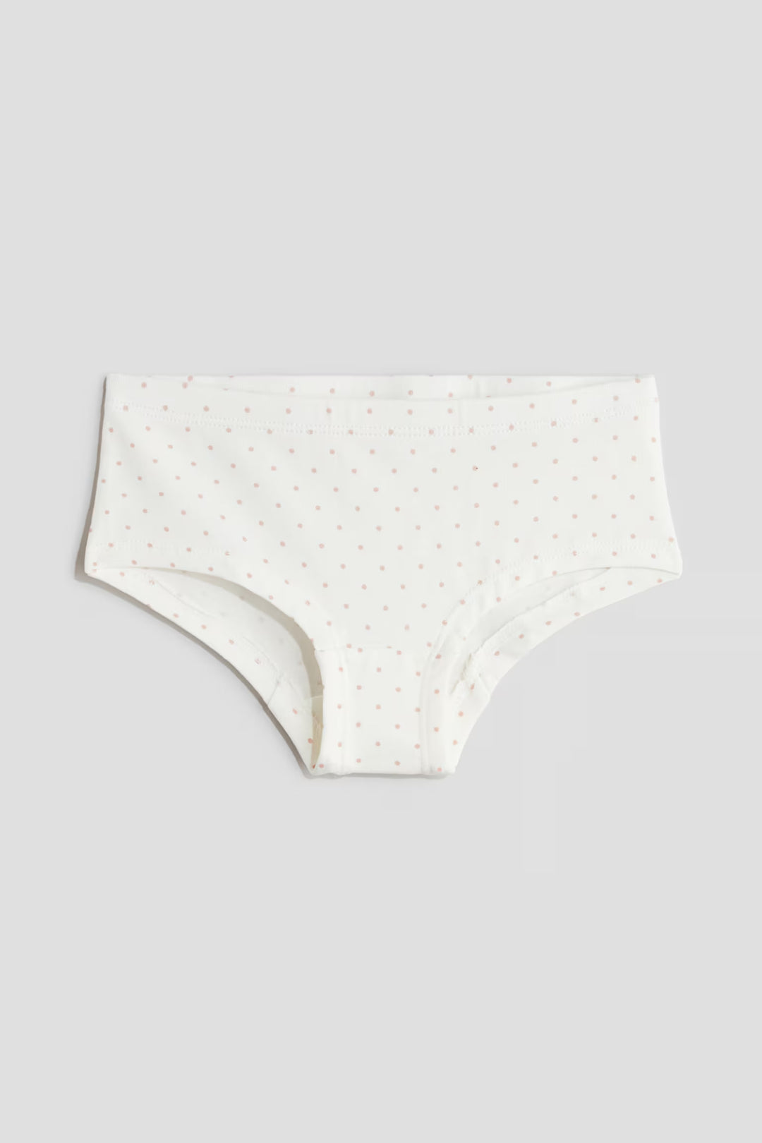 H&M 5-pack Hipster Briefs