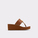 Light brown
