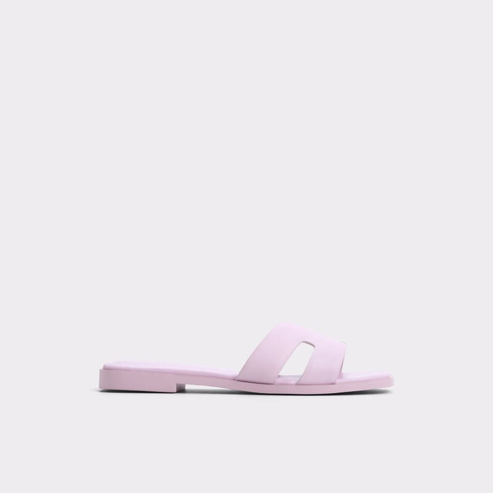 ALDO Itsandal Slide sandal