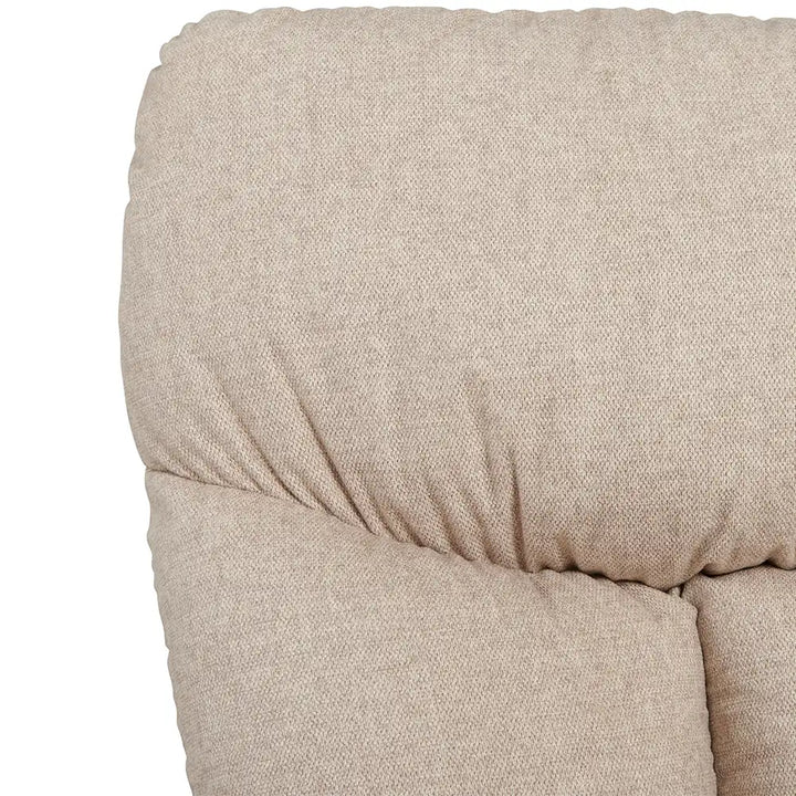 LAZBOY Mateo Wall Reclining Loveseat