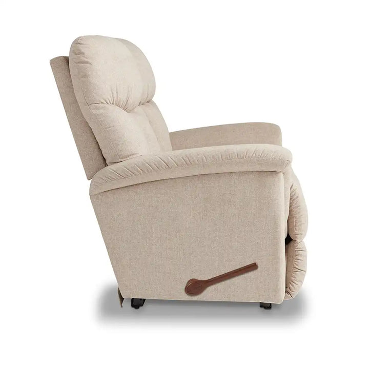 LAZBOY Mateo Wall Reclining Loveseat