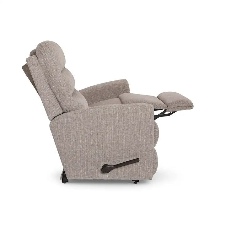 LAZBOY Liam Wall Reclining Loveseat
