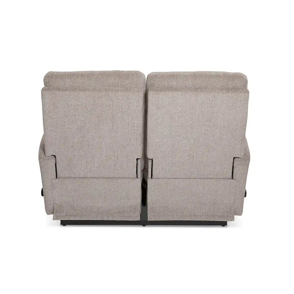 LAZBOY Liam Wall Reclining Loveseat
