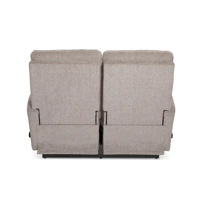 LAZBOY Liam Wall Reclining Loveseat
