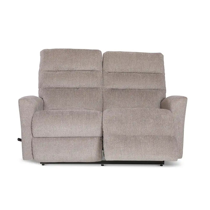 LAZBOY Liam Wall Reclining Loveseat