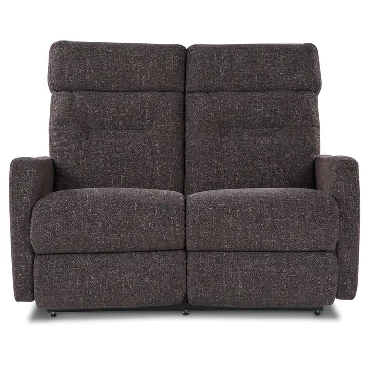 LAZBOY Lennon Wall Reclining Loveseat