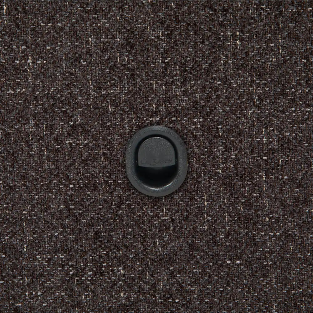 LAZBOY Lennon Wall Reclining Loveseat