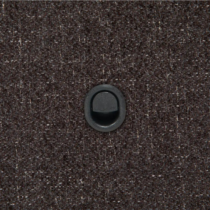 LAZBOY Lennon Wall Reclining Loveseat