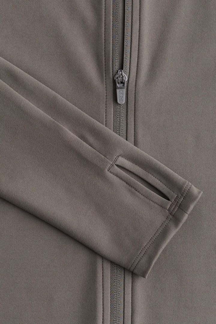 H&M Activewear Jacket with SoftMove™