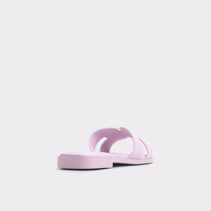 ALDO Itsandal Slide sandal