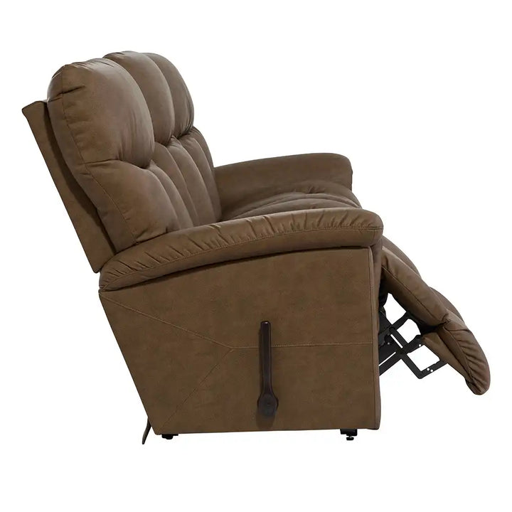 LAZBOY Mateo Wall Reclining Sofa