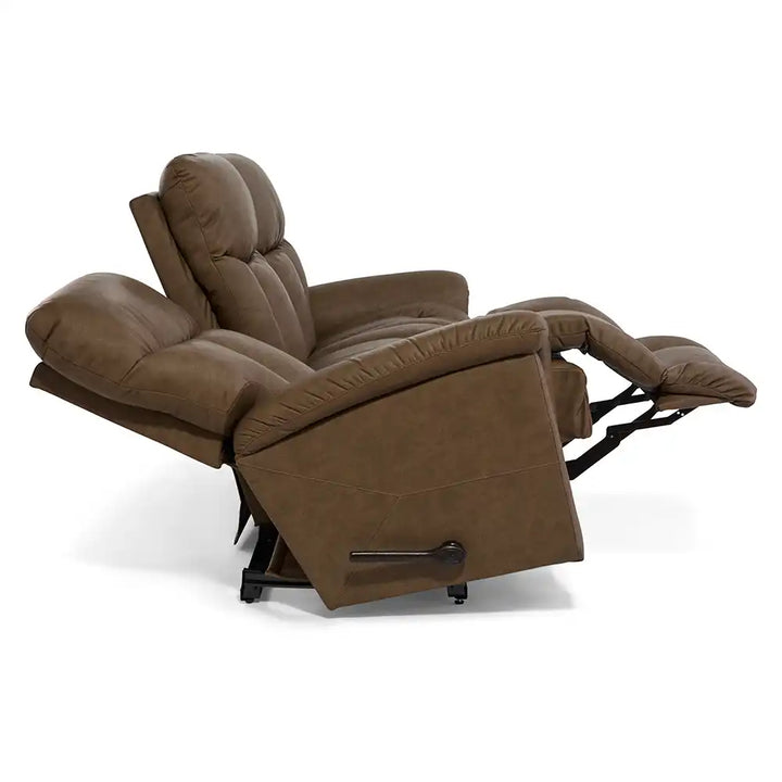 LAZBOY Mateo Wall Reclining Sofa