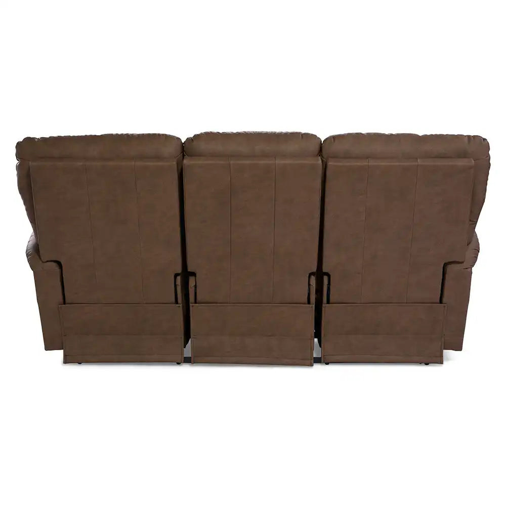 LAZBOY Mateo Wall Reclining Sofa