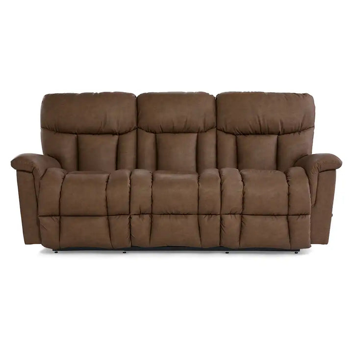 LAZBOY Mateo Wall Reclining Sofa
