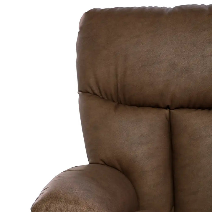 LAZBOY Mateo Wall Reclining Sofa