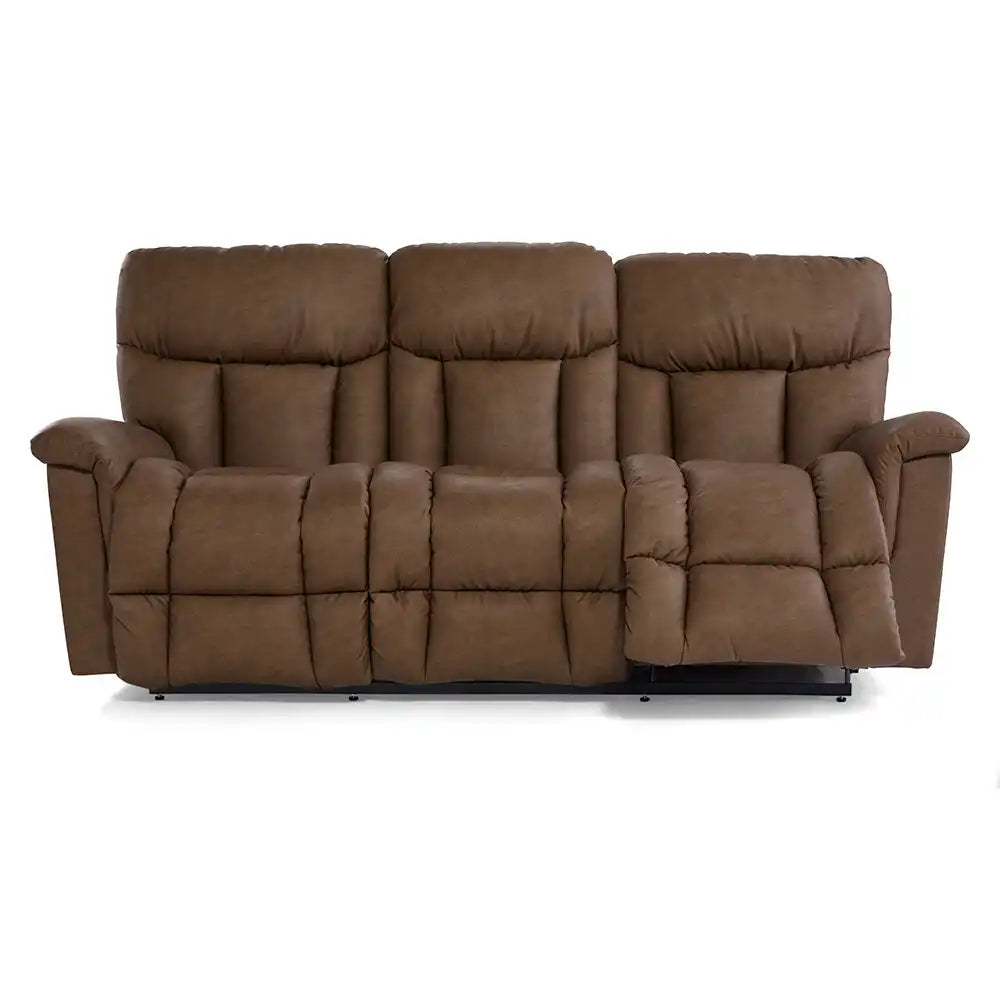 LAZBOY Mateo Wall Reclining Sofa