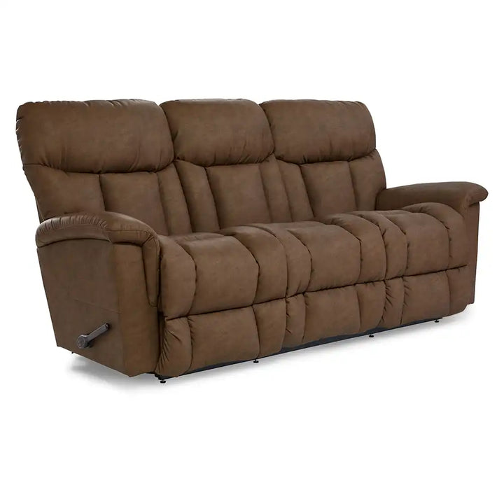 LAZBOY Mateo Wall Reclining Sofa