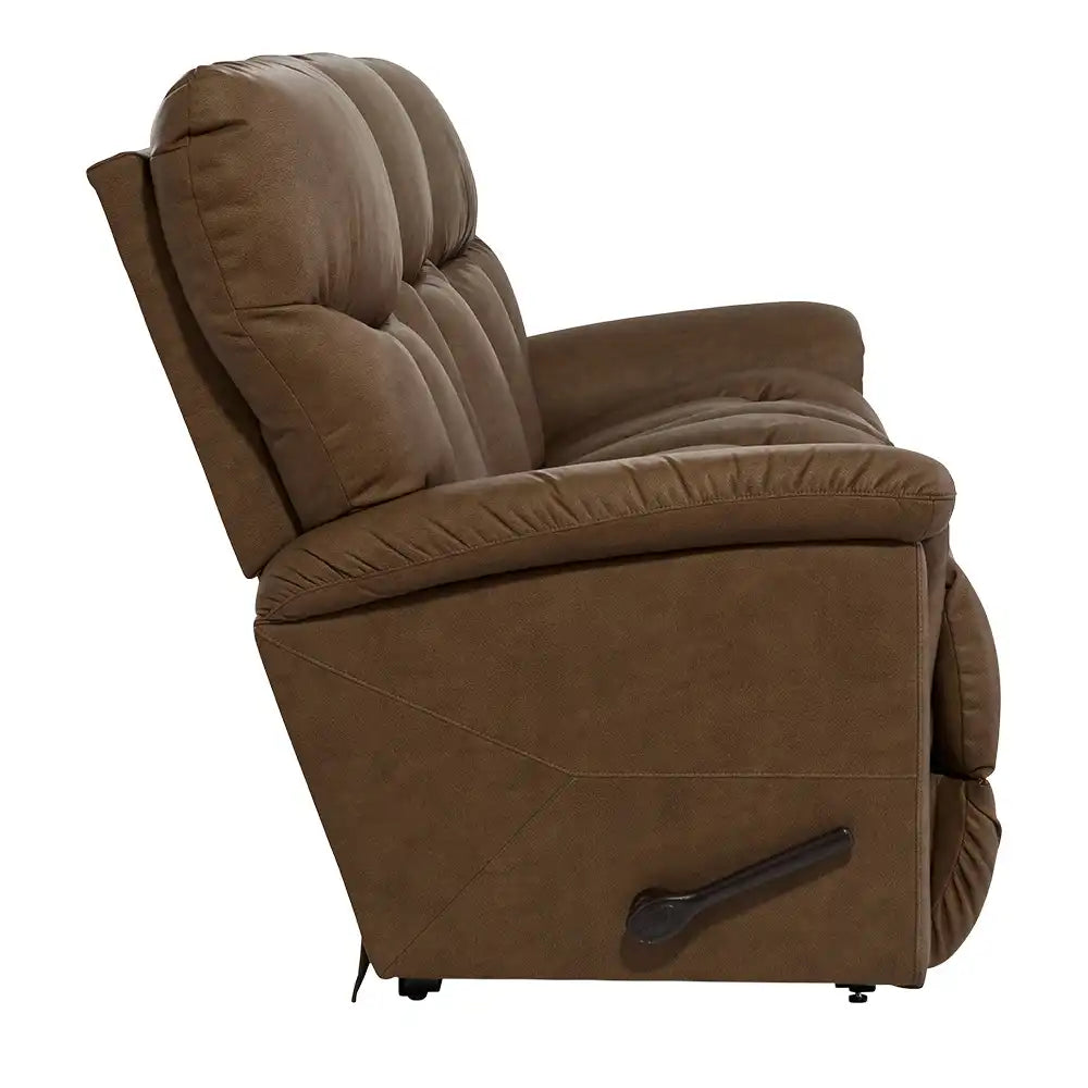 LAZBOY Mateo Wall Reclining Sofa