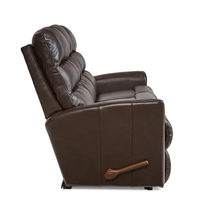 LAZBOY Liam Wall Reclining Sofa