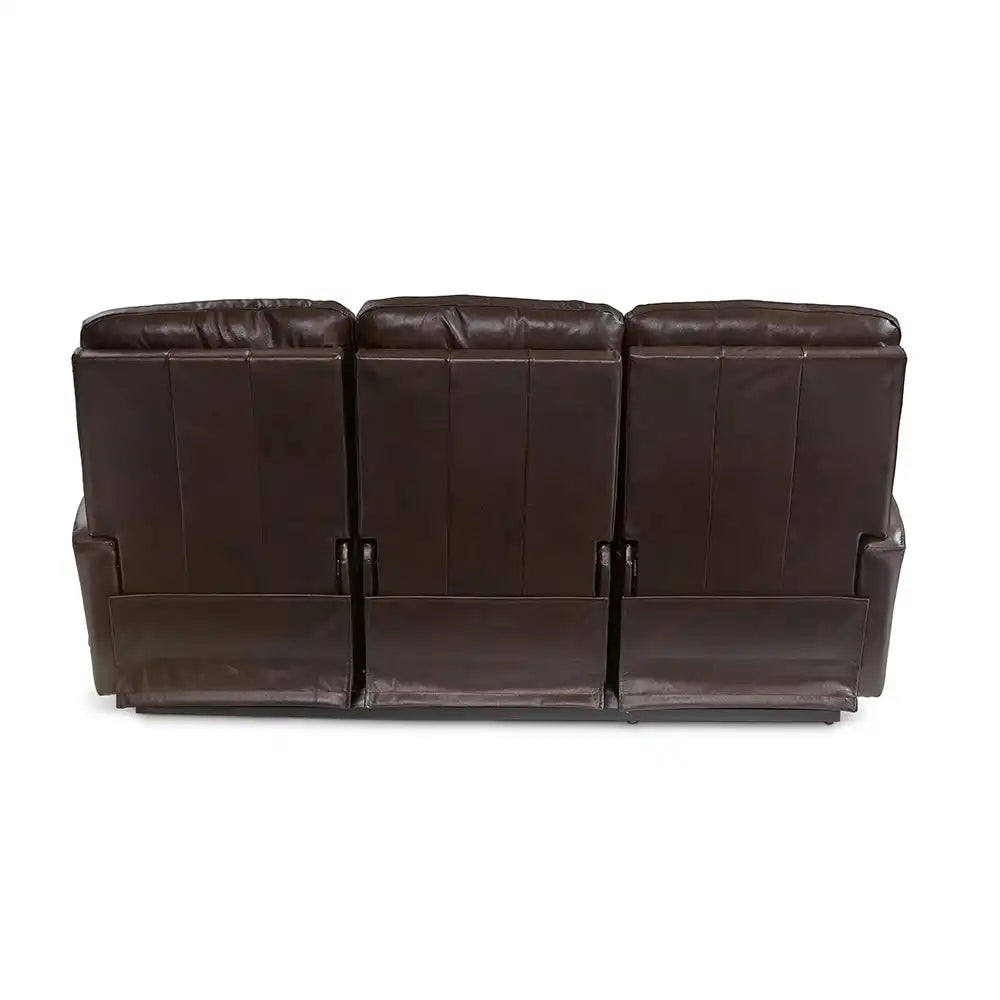 LAZBOY Liam Wall Reclining Sofa