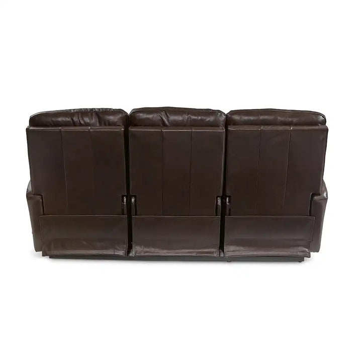 LAZBOY Liam Wall Reclining Sofa