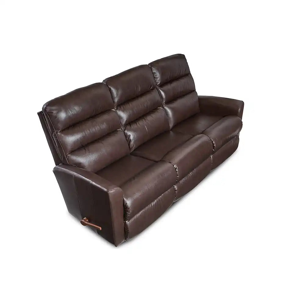 LAZBOY Liam Wall Reclining Sofa