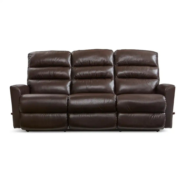 LAZBOY Liam Wall Reclining Sofa