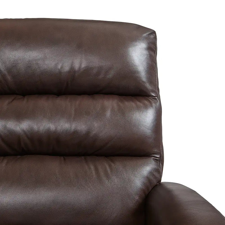 LAZBOY Liam Wall Reclining Sofa