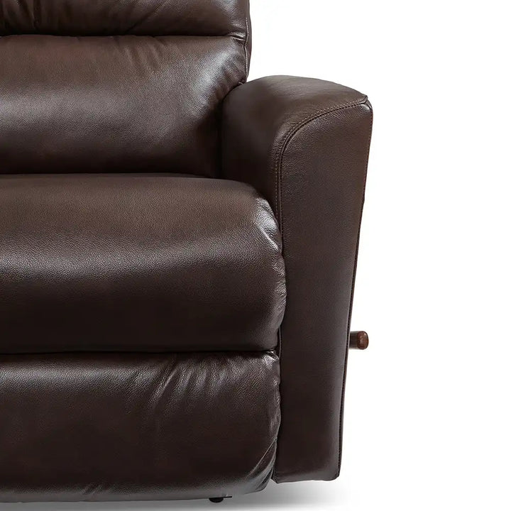 LAZBOY Liam Wall Reclining Sofa