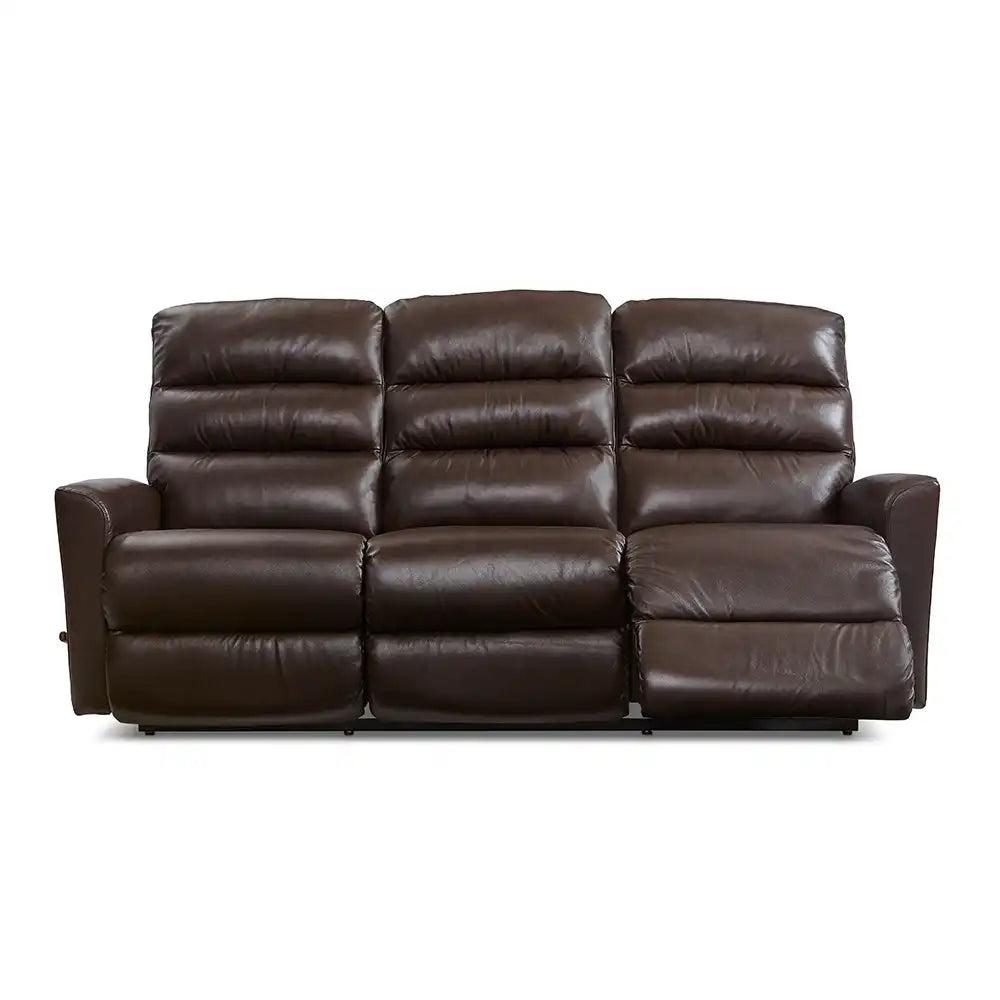LAZBOY Liam Wall Reclining Sofa