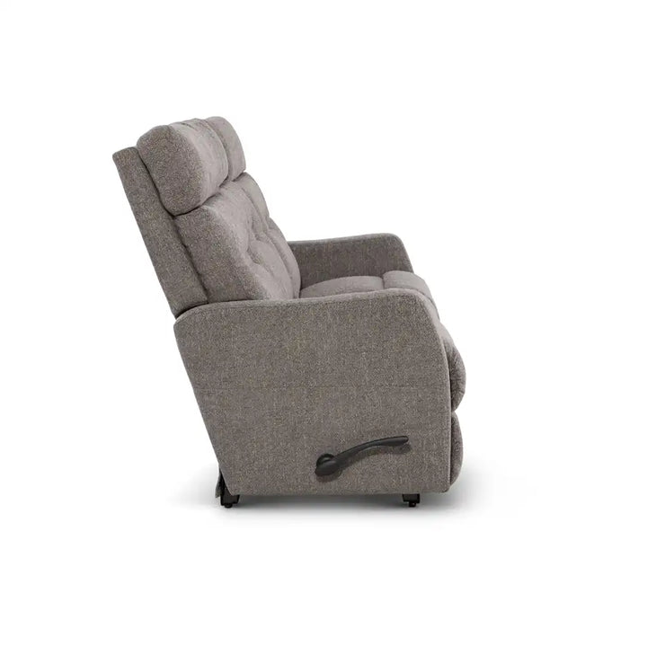 LAZBOY Lennon Wall Reclining Sofa
