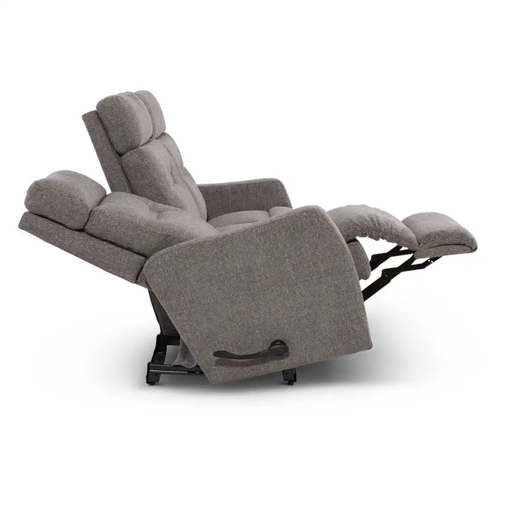 LAZBOY Lennon Wall Reclining Sofa