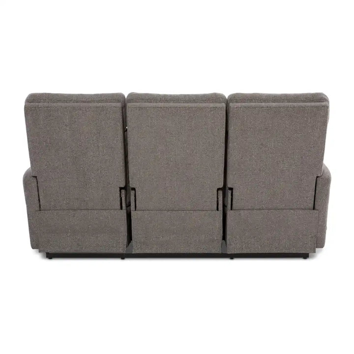 LAZBOY Lennon Wall Reclining Sofa